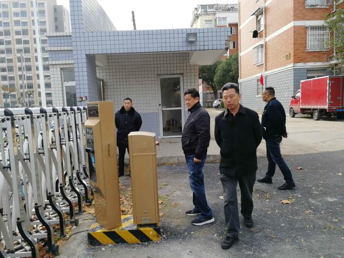 点击查看原图