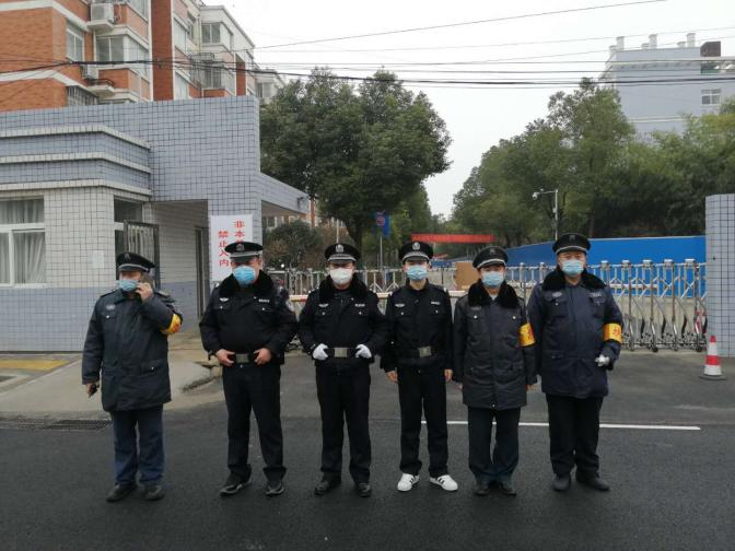点击查看原图