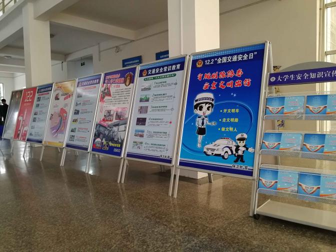 点击查看原图