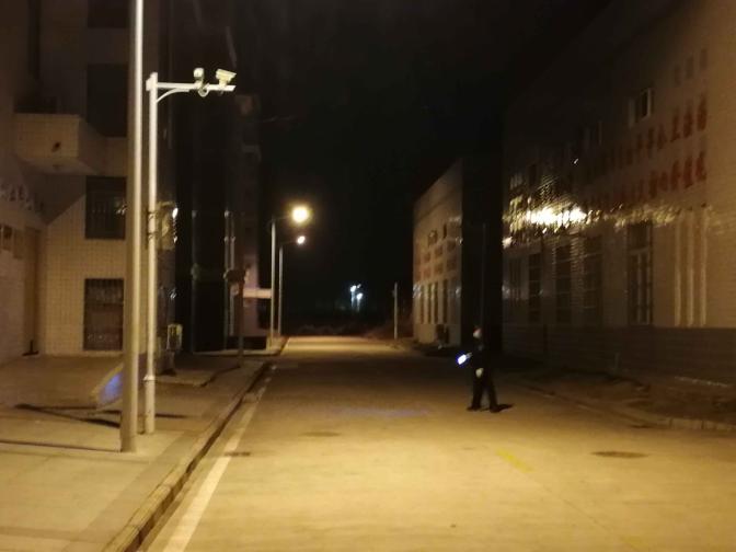 点击查看原图