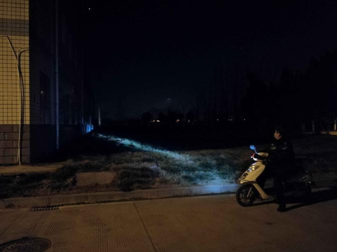 点击查看原图
