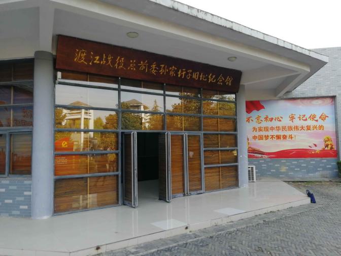 点击查看原图
