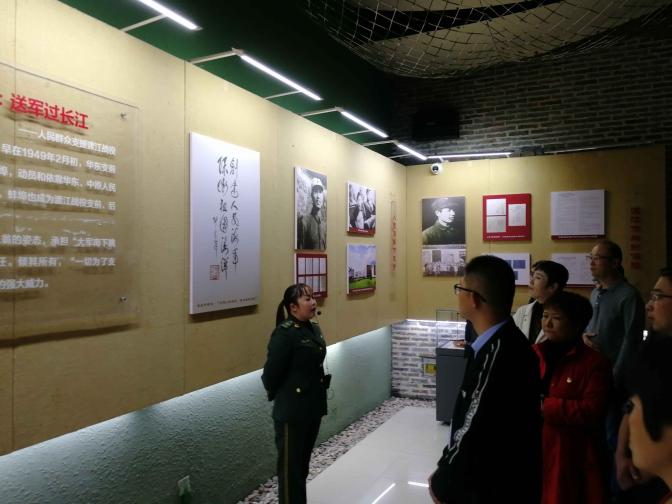 点击查看原图