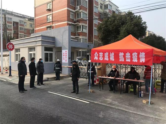 点击查看原图