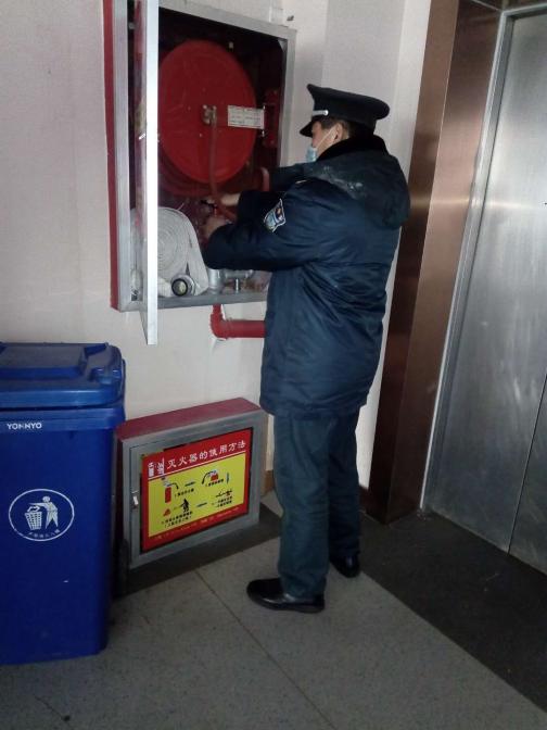 点击查看原图